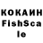 ГАШ Изолятор FSG Group