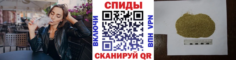 БУТИРАТ BDO 33%  как найти наркотики  hydra как зайти  Александровское 