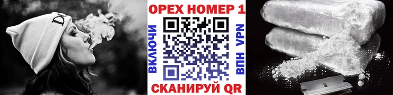 хочу наркоту  Александровское  Кокаин Fish Scale 